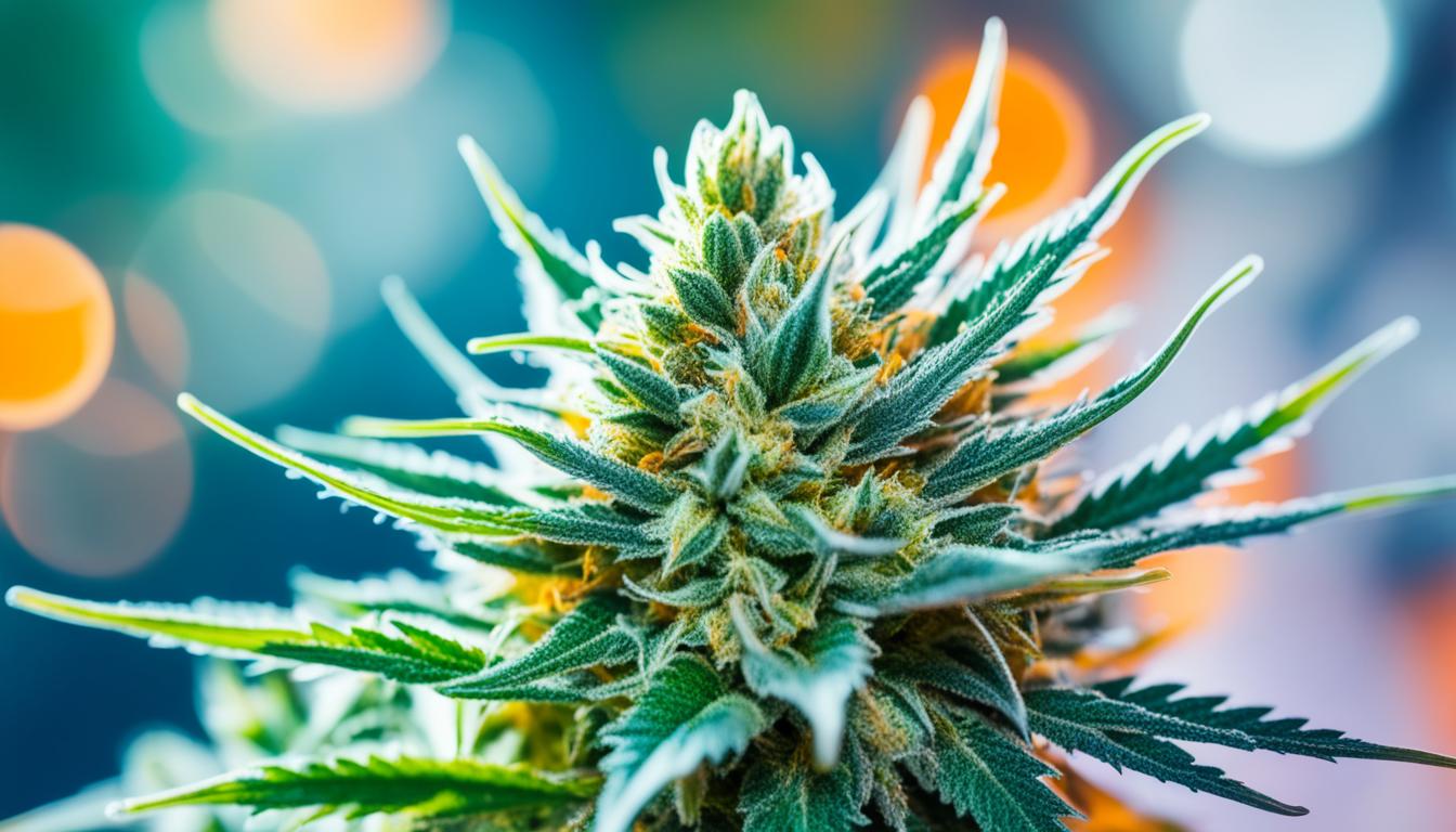 Best Dispensaries in Colorado: Top Recreational Spots