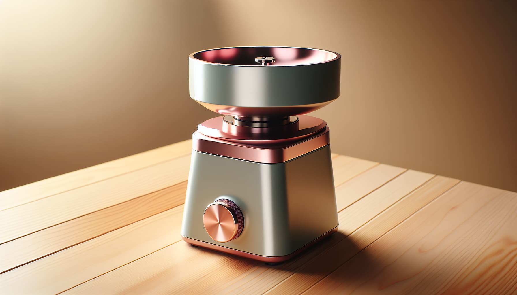 Best Electric Weed Grinder