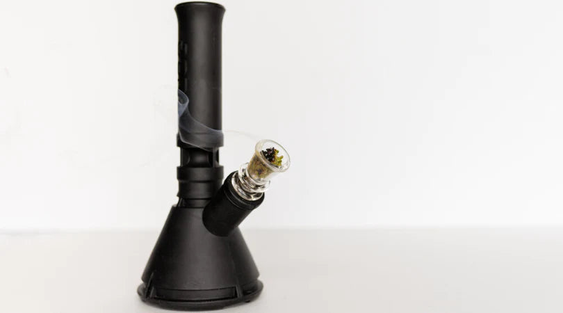 Cheap Bongs for Smoking