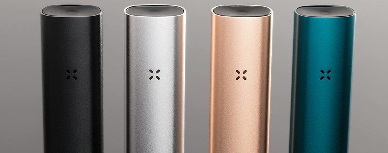 10 Best Dry Herb Vaporizers | Weed Vaporizers 2023