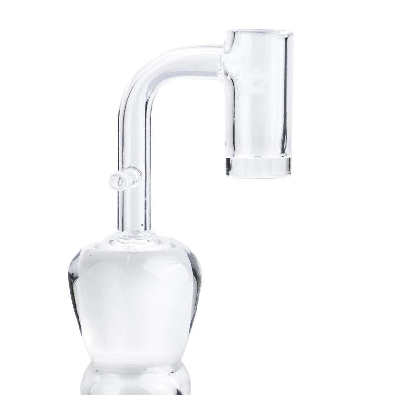 Best Quartz Bangers Quartz Bangers for Sale WeedRepublic