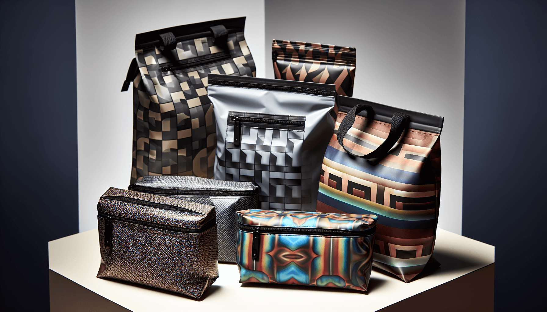 Best Smell Proof Bags