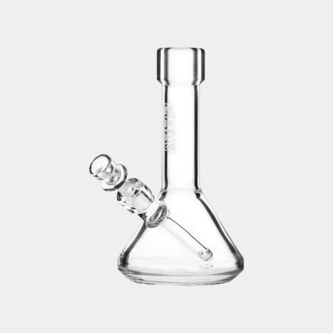 Small Bongs