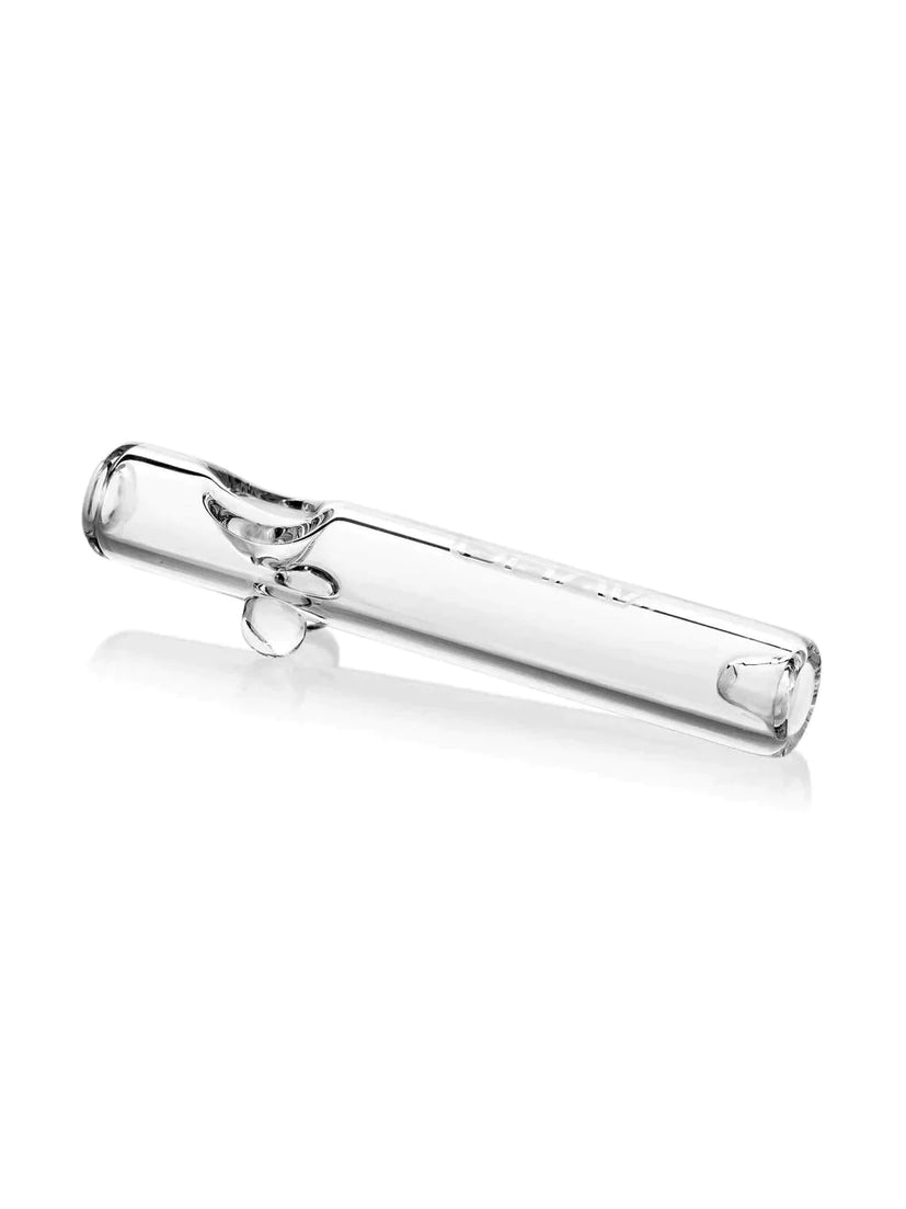Steamroller Pipe