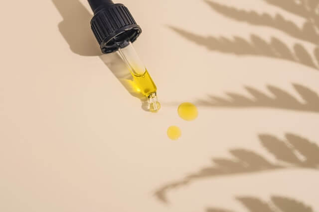 Tips To Find A Perfect CBD Product