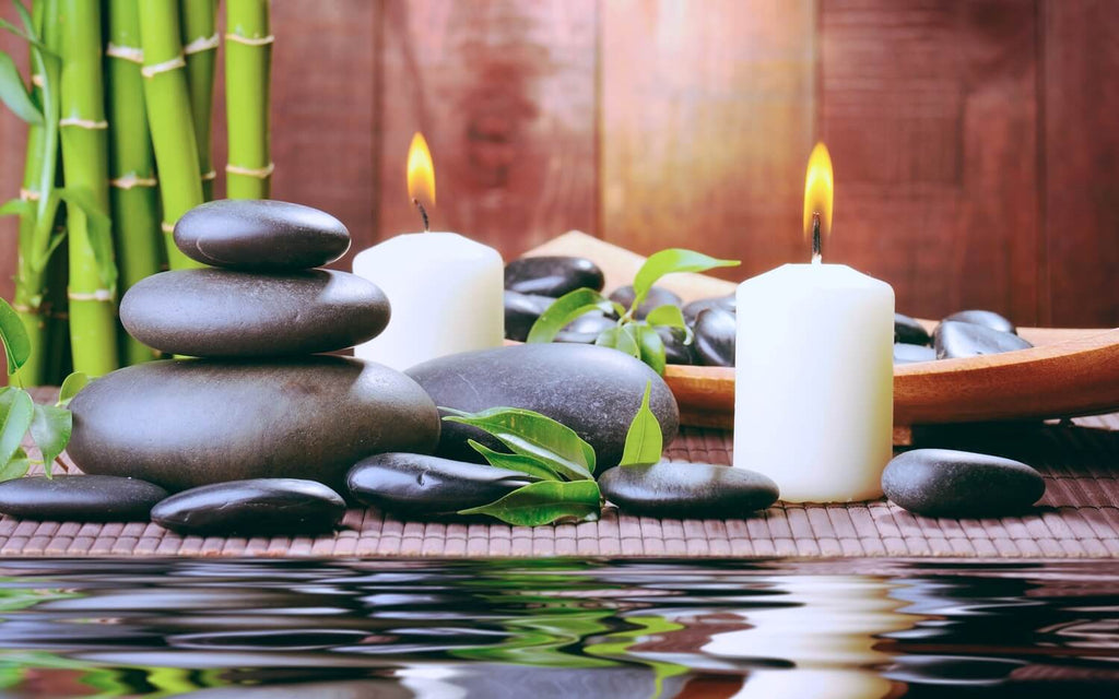 Best CBD Candles Weed Smelling Candle
