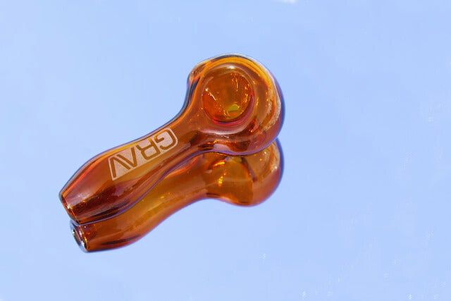 Best Weed Pipes