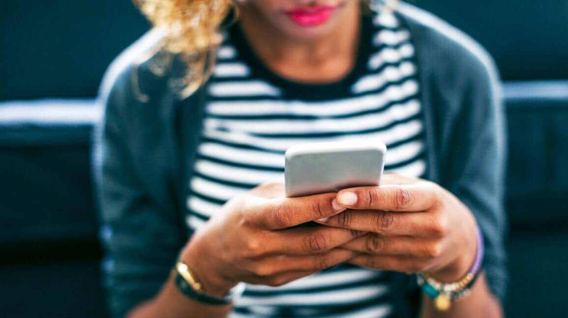 Grow Your Cannabis Knowledge With The Greencamp App - You Will Love It!