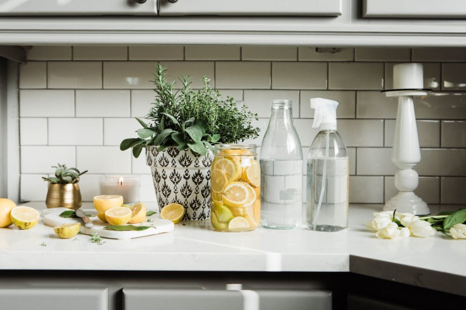 Best Ways to Detox THC - No 3 Will Amaze You!
