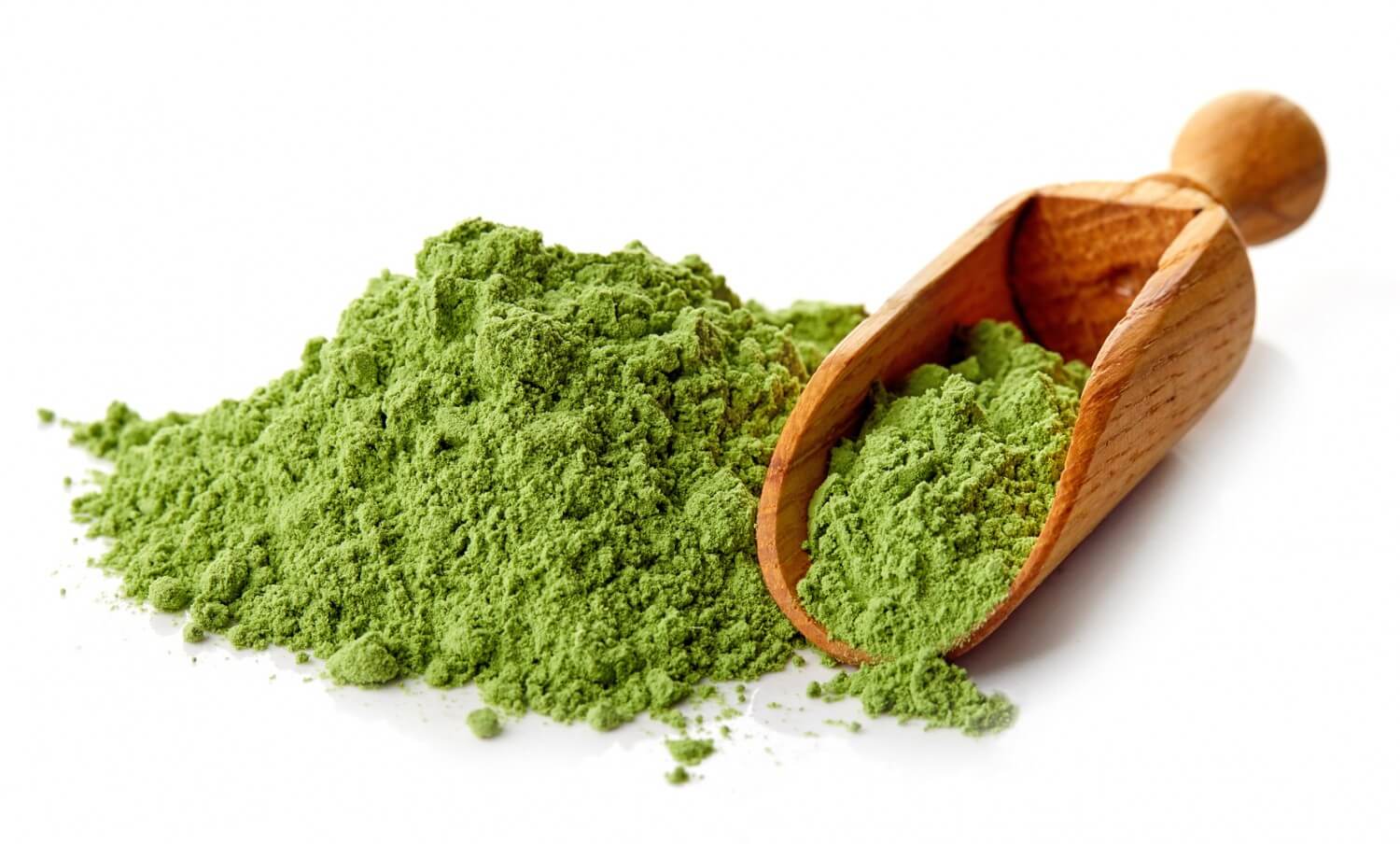 Hemp Protein