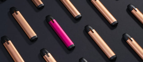 how to use a cannabis vape cartridge