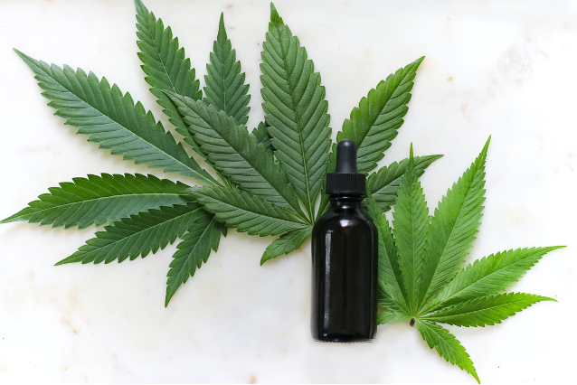 Medical Marijuana: How to Get It in Pennsylvania