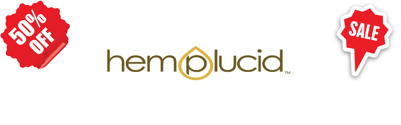 Hemplucid Coupon Codes