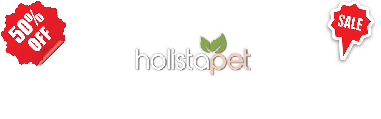 Holistapet Coupon Codes