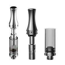 510 Thread Cartridge