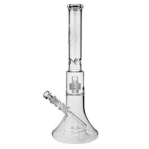 Beaker Bongs