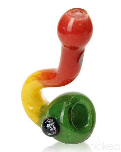 Sherlock Pipe