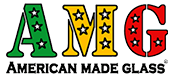 AMG GLASS