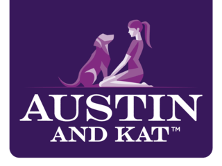 Austin and Kat