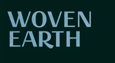 Woven Earth