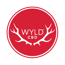 Wyld Cbd