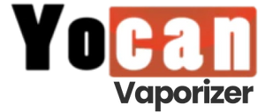 Yocan Vaporizers