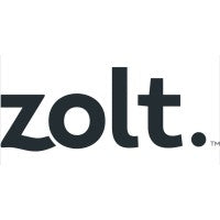 Zolt