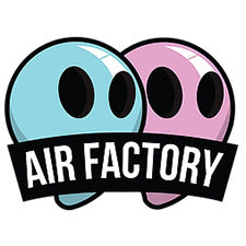 air factory cbd