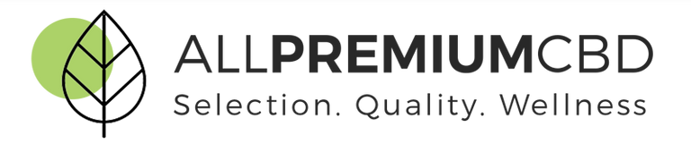 All Premium CBD