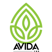 AVIDA CBD