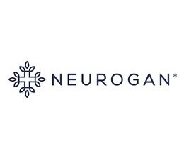 Neurogan