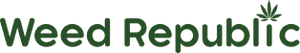 Weed Republic