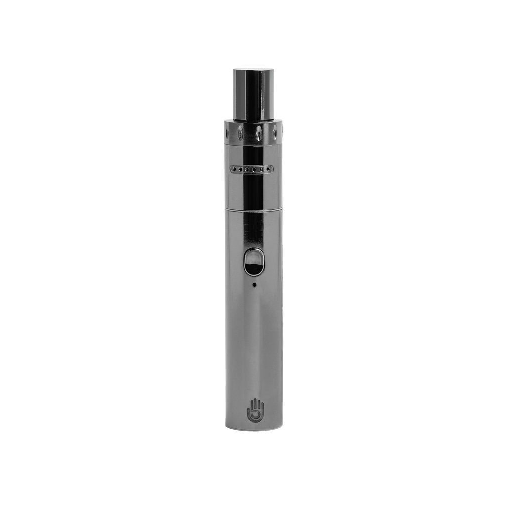 Vaporizers High Five - Elevate Vape