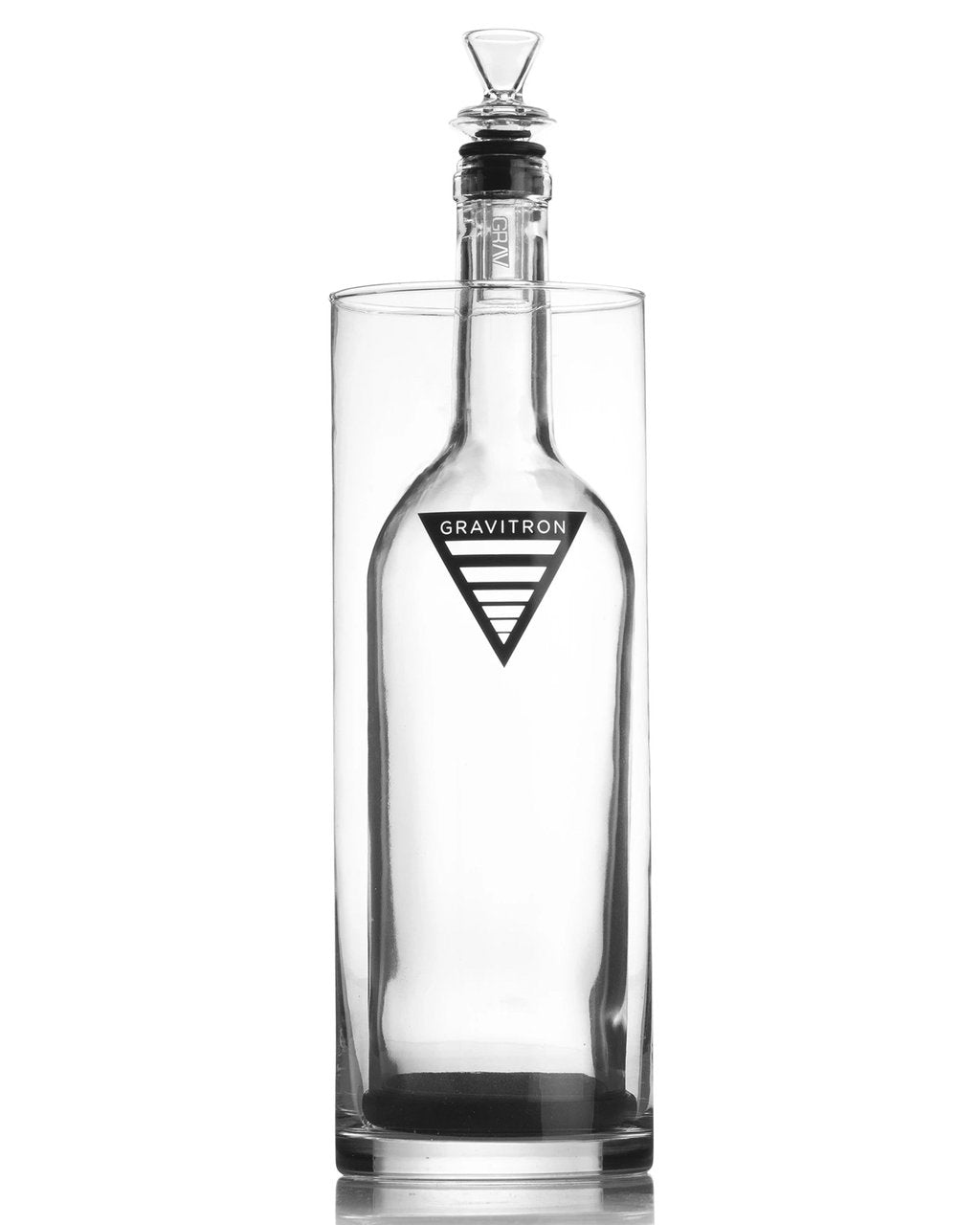 Bongs Grav - Gravity Bong