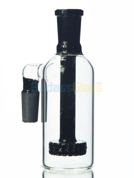 Ash catcher 14mm 90 Degree Showerhead Ash Catcher
