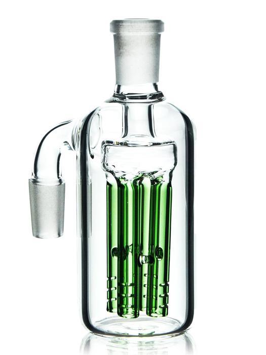 Ash Catcher 14mm 90 Degree Tree Perc Ash Catcher