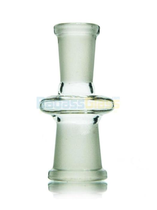 Accessories 14mm Female to 18mm Female Adapter