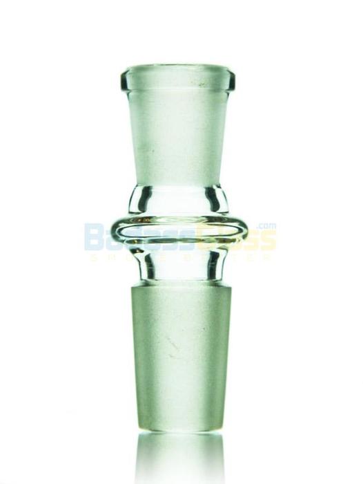 Accessories 14mm Female to 18mm Male Adapter