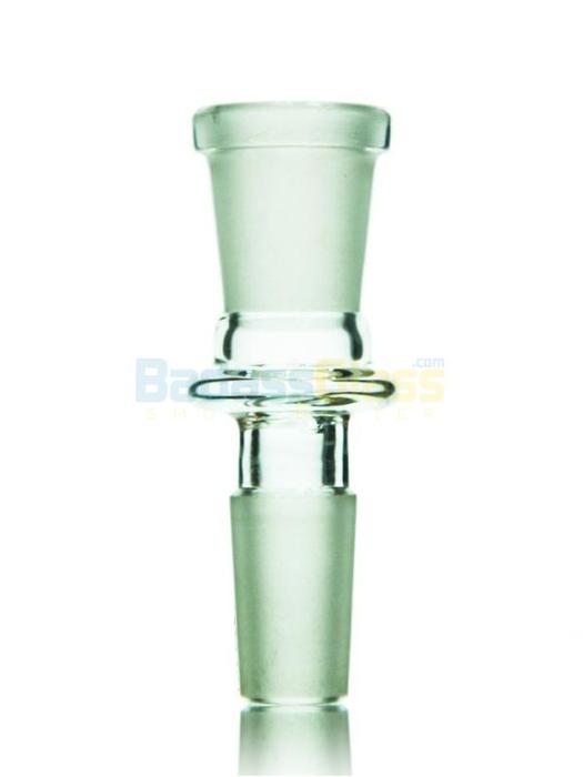 Accessories 14mm Male to 14mm Female Adapter