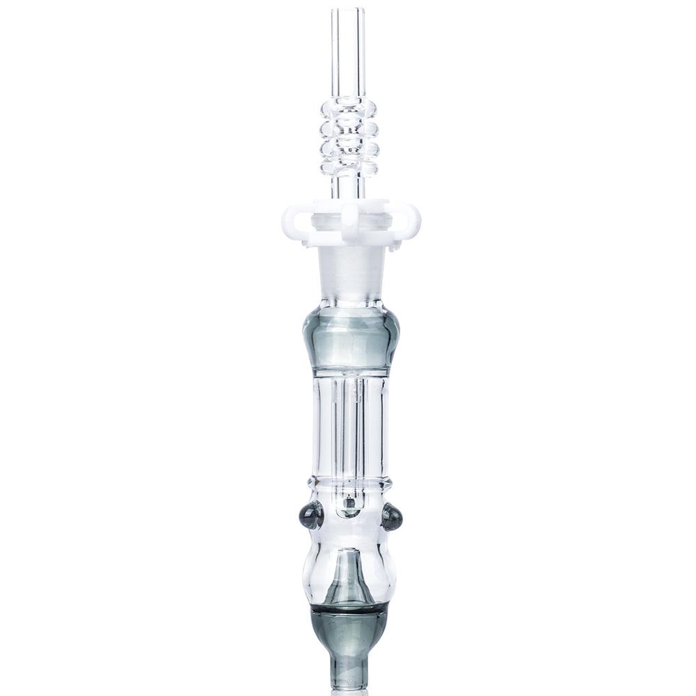 Dab Rigs 14mm Quartz Dab Straw Kit