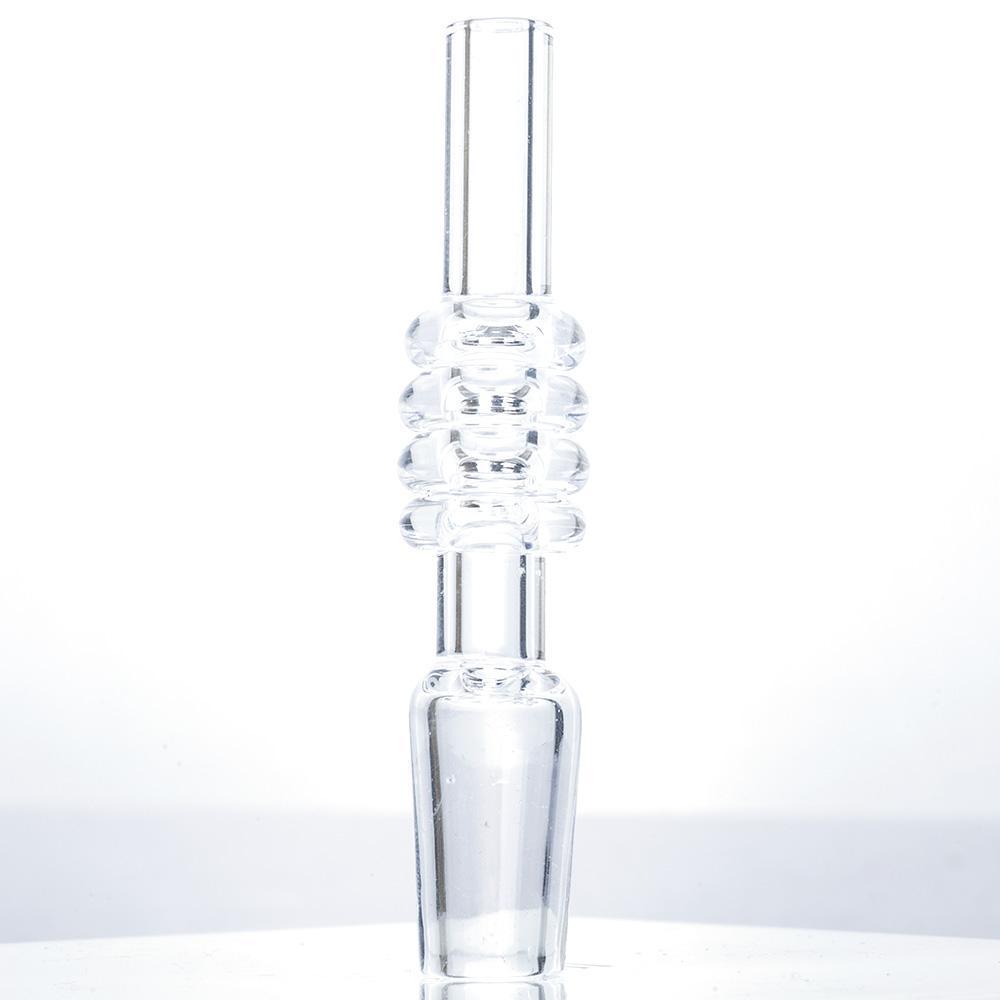 dab accessories Quartz Tip For Nectar Collectors