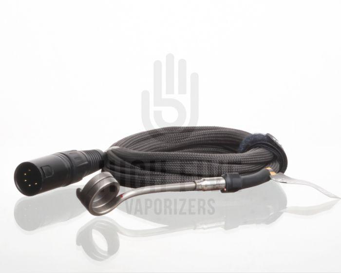 e-nail High Five - COIL 16mm or 20mm