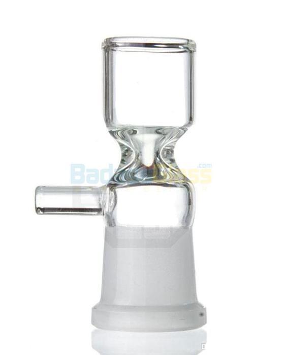 Bong Bowls 18mm Female Bowl Piece