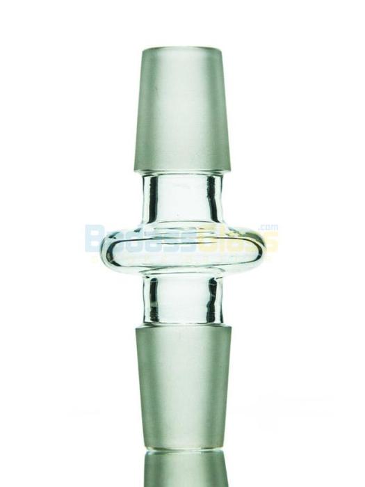 Accessories 18mm to 18mm Adapter