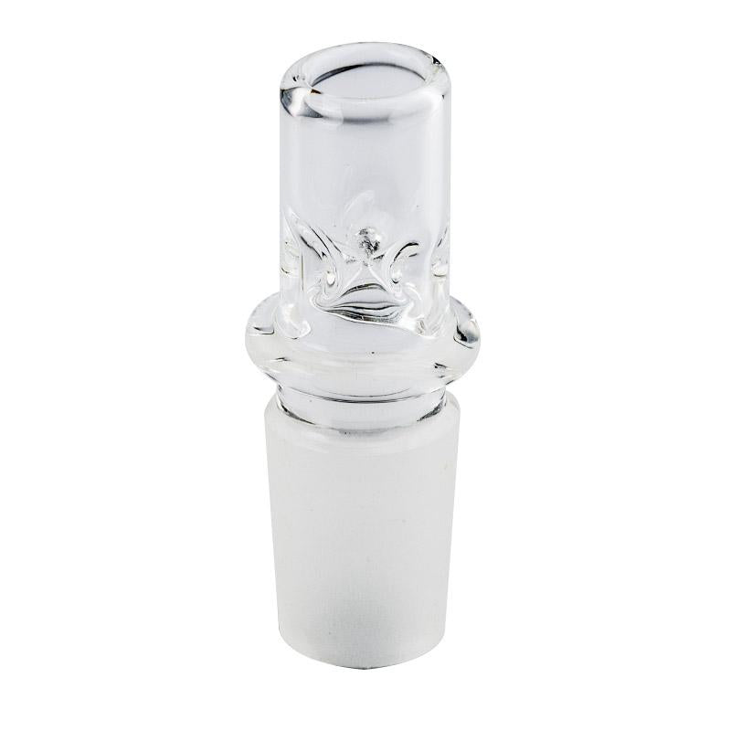 Bong Attachments 18mm Male Deep Bong Bowl