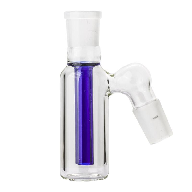 Ash Catcher 18mm Straight Tube Ash Catcher