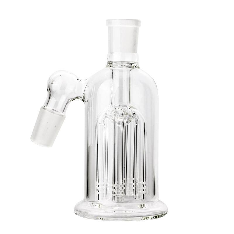 Ash Catcher 18mm 5-Arm Tree Perc Ash Catcher