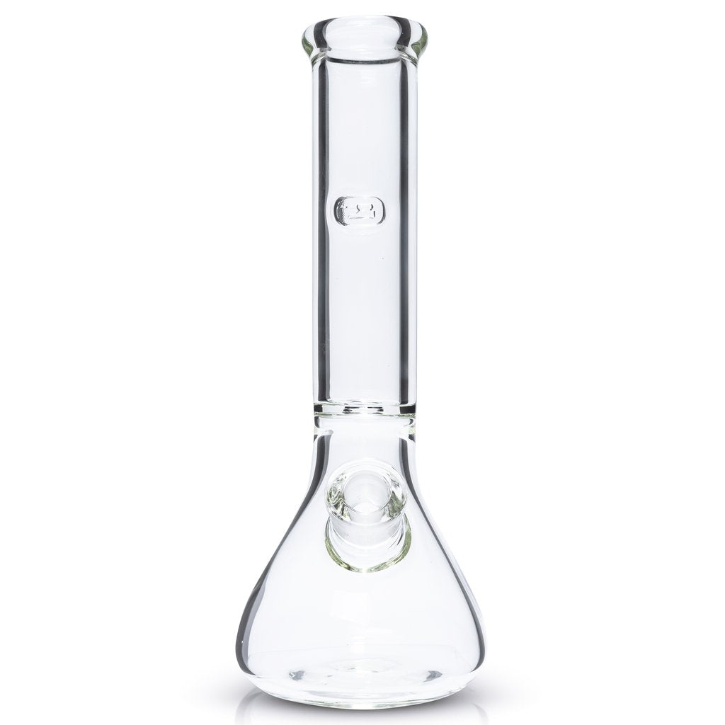 Beaker bongs The Original Tank Beaker