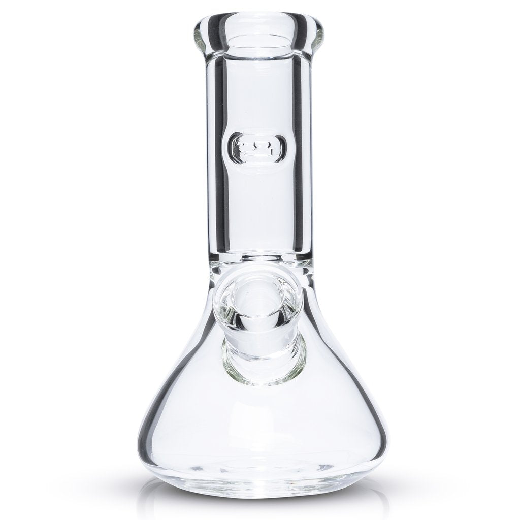Beaker bongs Tank Mini