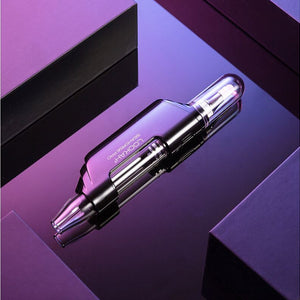 Vaporizers Lookah Seahorse PRO 2020 Best Wax Pen & Dab Pen